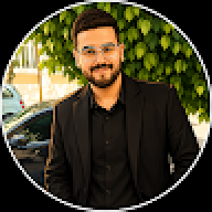 abdelrahman968