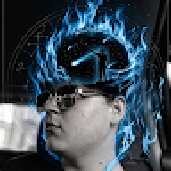 vulkantwww