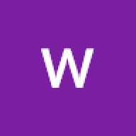 wasissshah