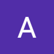 amit121