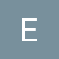 expedit01