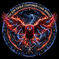 theredeaglecustomercare