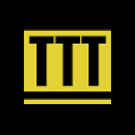 talkthetech