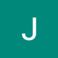 ojosuesant