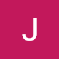 jacksmith243