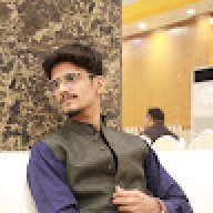 Zubair0605