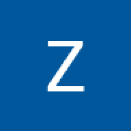 zacked