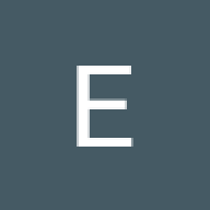 compiler9
