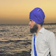 Singh1313