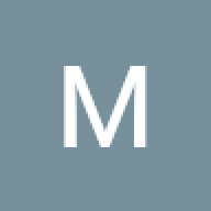 manuta