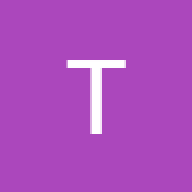 trycut