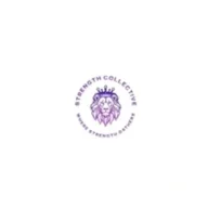 strengthcollective
