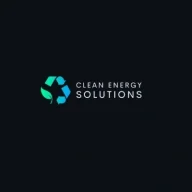 cesolutions