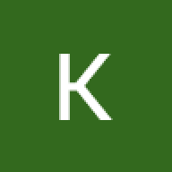Thekingalbanian9