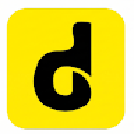 drybazaardeveloper@gmail.
