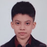 arnabraiyanrahman2@gmail.