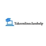 takeonlineclasshelp