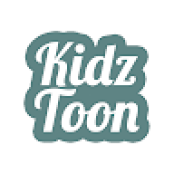 kidztoonyt