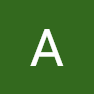 vietnamalog
