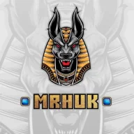 mr.huk