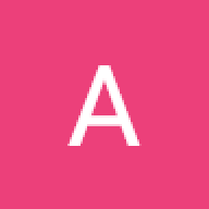 arslanashiq.dev