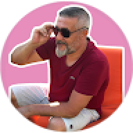 erkangulhan