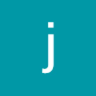 john.muwwada
