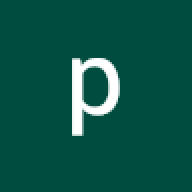 mauremdep