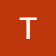 topehealth