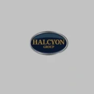 halcyongroup