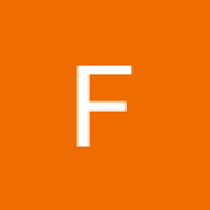 forexwati