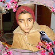 ghlama29