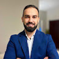 abdalsalam
