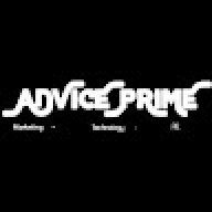 advice prime