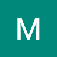 malikfaizanbubber21@gmail