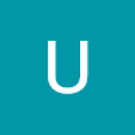 unknown003456