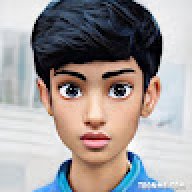 riyangull