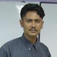 KernelStackDump