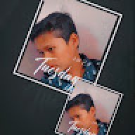 rajc