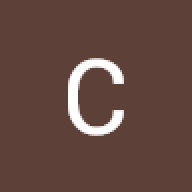 cashpay545