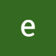 codecany21