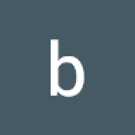 printf12