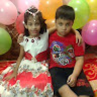 Shafiuddin