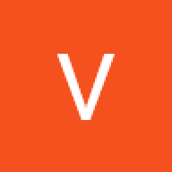 Veeraa