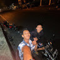 ttcommunity17