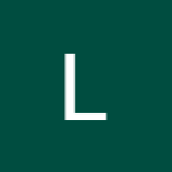 abdelhadilrs