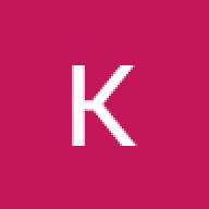 khalidbelfquih2026