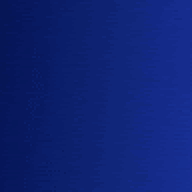 usamadogar12