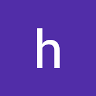 snkaedz31