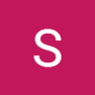cjijCJAI